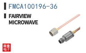 FMCA100196-36 ͼƬ